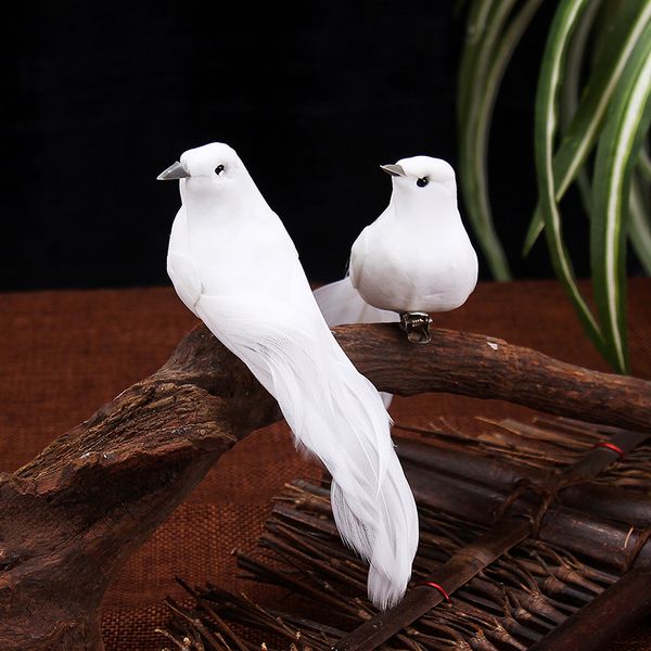 foam feathers artificial birds 12pcs suit gardening home decoration white doves folder simulation pigeon ornaments 1 55ky g2
foam feathers artificial birds 12pcs suit gardening home decoration white doves folder simulation pigeon ornaments 1 55ky g2