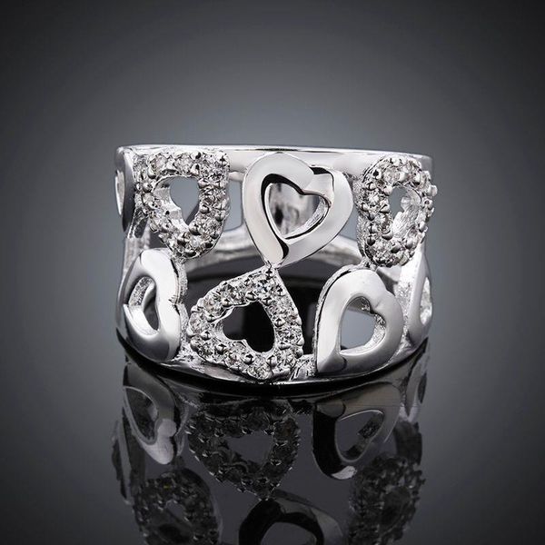 specials silver color jewelry fashion women sparkling crystal openwork oversensitive ring r633 specials silver cute inexpensive h bbydvr
specials silver color jewelry fashion women sparkling crystal openwork oversensitive ring r633 specials silver cute inexpensive h bbydvr