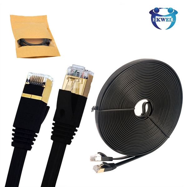 ethernet cable rj45 cat7 lan cable utp rj 45 cat 7 network cable for cat6 compatible patch cord for modem router cables ethernet
ethernet cable rj45 cat7 lan cable utp rj 45 cat 7 network cable for cat6 compatible patch cord for modem router cables ethernet