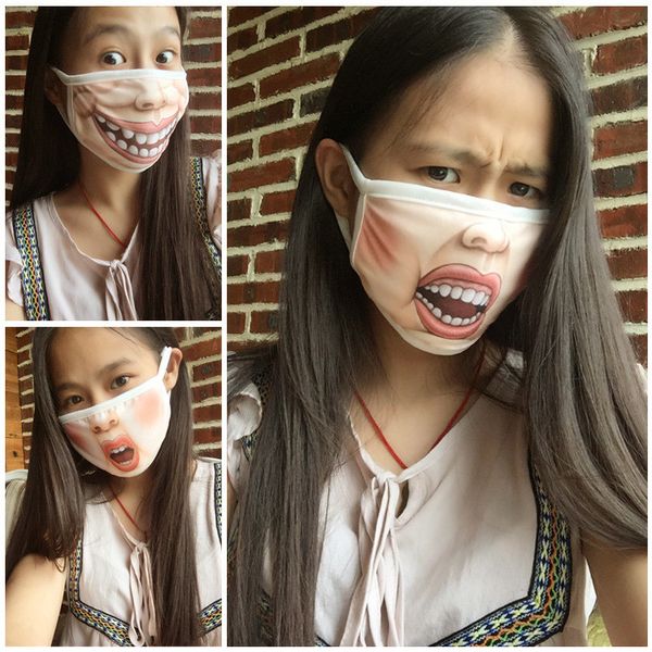 washable funny cartoon pig anti dust pm2.5 cotton face reusable fashion mouth mask boom
washable funny cartoon pig anti dust pm2.5 cotton face reusable fashion mouth mask boom