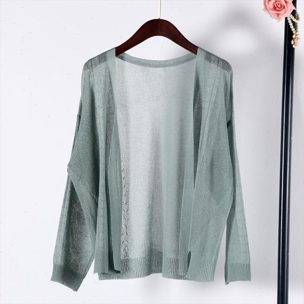 linen cardigans women open stitch computer knitted v neck office lady hollow out thin knitted cardigan female cddm 603, White;black
linen cardigans women open stitch computer knitted v neck office lady hollow out thin knitted cardigan female cddm 603, White;black