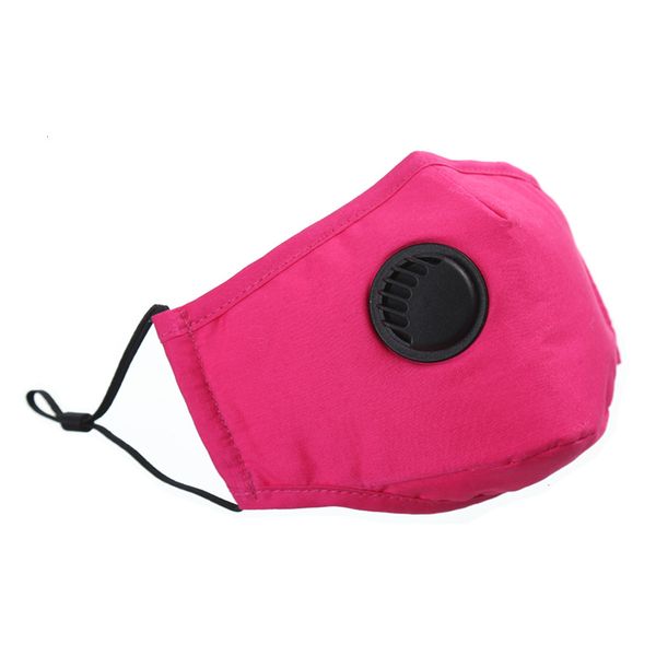 factory face with valve pm2.5 cotton dust washable mouth masks for women men reusable mask protective fashion shie p2i5o
factory face with valve pm2.5 cotton dust washable mouth masks for women men reusable mask protective fashion shie p2i5o