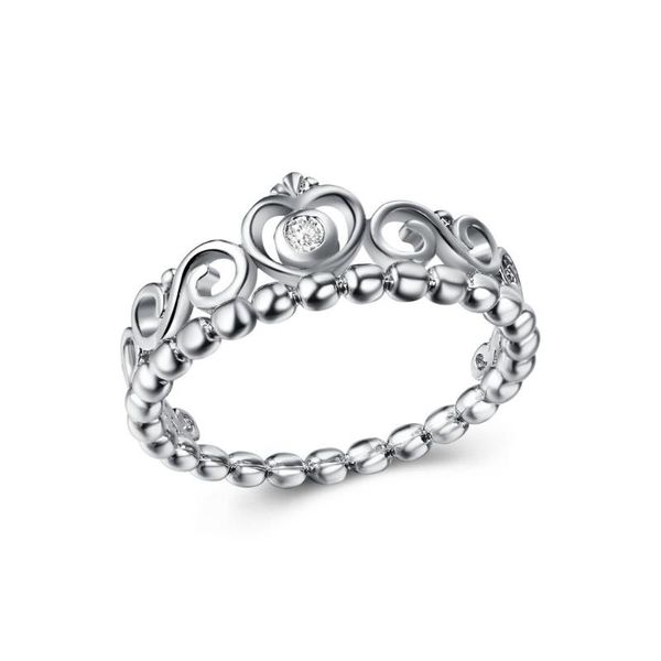huitan wedding ring with princess crown design round brilliant cubic zirconia engagement rings for women & girlfriend, Slivery;golden
huitan wedding ring with princess crown design round brilliant cubic zirconia engagement rings for women & girlfriend, Slivery;golden