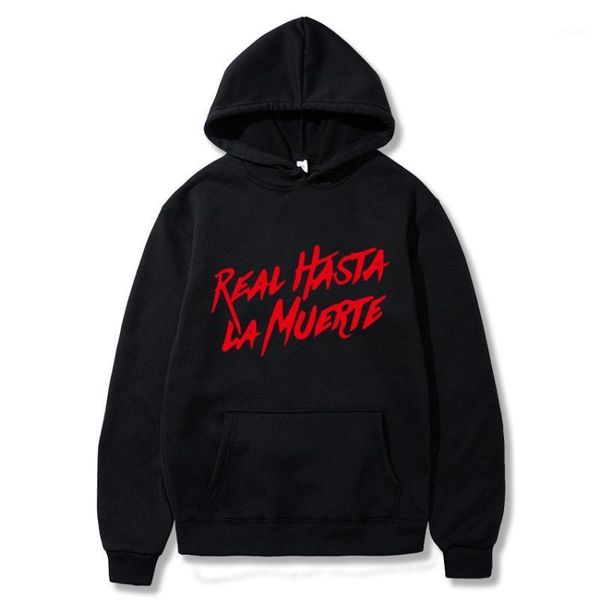 2019 new men's hoodies casual sports design spring and autumn winter long-sleeved cardigan hooded men's hoodie1, Black
2019 new men's hoodies casual sports design spring and autumn winter long-sleeved cardigan hooded men's hoodie1, Black