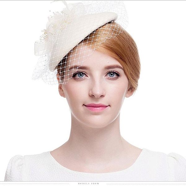 winter charming women sinamay pillbox vintage wool felt hats mesh floral party wedding fedoras with fascinating floral lm007 h wmtenl
winter charming women sinamay pillbox vintage wool felt hats mesh floral party wedding fedoras with fascinating floral lm007 h wmtenl