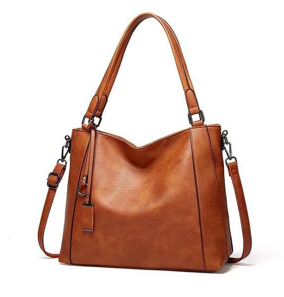 shoulder bags women genuine leather handbag fashionable crocodile pattern real bag classical tote crossbody purse b10
shoulder bags women genuine leather handbag fashionable crocodile pattern real bag classical tote crossbody purse b10