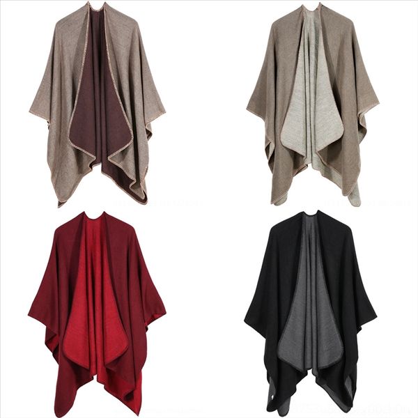 h6qf yulaili spring new design solid color women style smooth soft scarves simple long silk scarf lady shawl chiffon, Black
h6qf yulaili spring new design solid color women style smooth soft scarves simple long silk scarf lady shawl chiffon, Black
