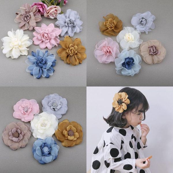 decorative flowers & wreaths 20pcs 3 style colorful mini fabric stamen for girls kids' hair accessories corsage and hairband diy materi
decorative flowers & wreaths 20pcs 3 style colorful mini fabric stamen for girls kids' hair accessories corsage and hairband diy materi