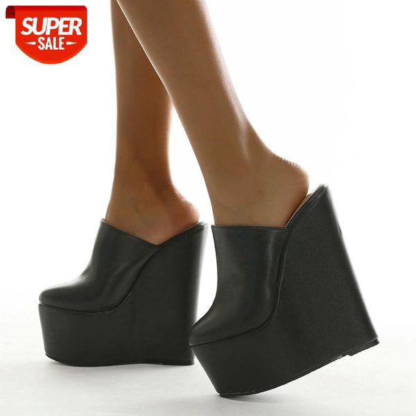 ribetrini vintage for dropship female solid slip on platform round toe shoes women pumps wedges casual cool fashion pumps #ae91
ribetrini vintage for dropship female solid slip on platform round toe shoes women pumps wedges casual cool fashion pumps #ae91