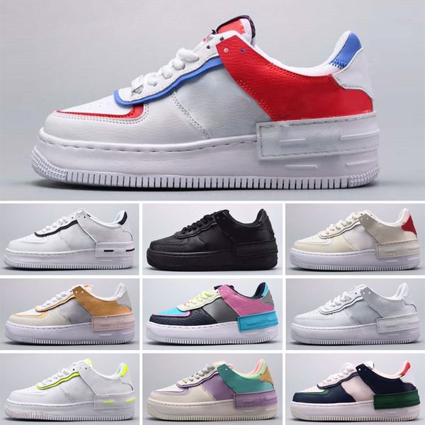 2020 platform shoes shadow men women chaussures triple white pastel pale ivory hydrogen blue womens mens trainers casual tennis shoe
2020 platform shoes shadow men women chaussures triple white pastel pale ivory hydrogen blue womens mens trainers casual tennis shoe