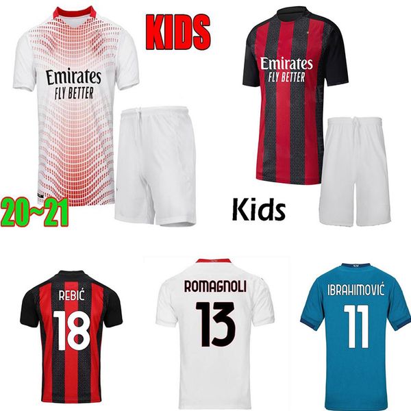 new 20 21 ac milan football jersey 2020 2021 football jersey ibrahimovic paqueta bennacer rebic romagnoli calhanoglu tonali men's + chi, Black;yellow
new 20 21 ac milan football jersey 2020 2021 football jersey ibrahimovic paqueta bennacer rebic romagnoli calhanoglu tonali men's + chi, Black;yellow