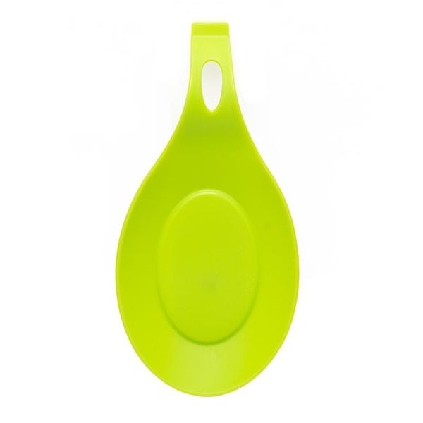 1pcs food grade sile cooking kitchen spoon rests non stick for baking accessories spatula scraper knife and fork tools h wmtzzk
1pcs food grade sile cooking kitchen spoon rests non stick for baking accessories spatula scraper knife and fork tools h wmtzzk
