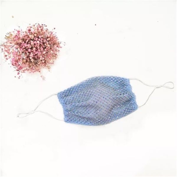 factory new style 14 color diamond hollowed-out luxury designer masks web celebrity net cotton face mask dust ewf2453 9 psaqw
factory new style 14 color diamond hollowed-out luxury designer masks web celebrity net cotton face mask dust ewf2453 9 psaqw
