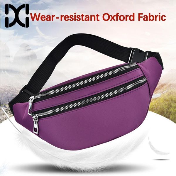 2020 fanny pack for women waterproof waist bags ladies fashion bum bag travel sport crossbody chest bags shoulder hip bag1
2020 fanny pack for women waterproof waist bags ladies fashion bum bag travel sport crossbody chest bags shoulder hip bag1