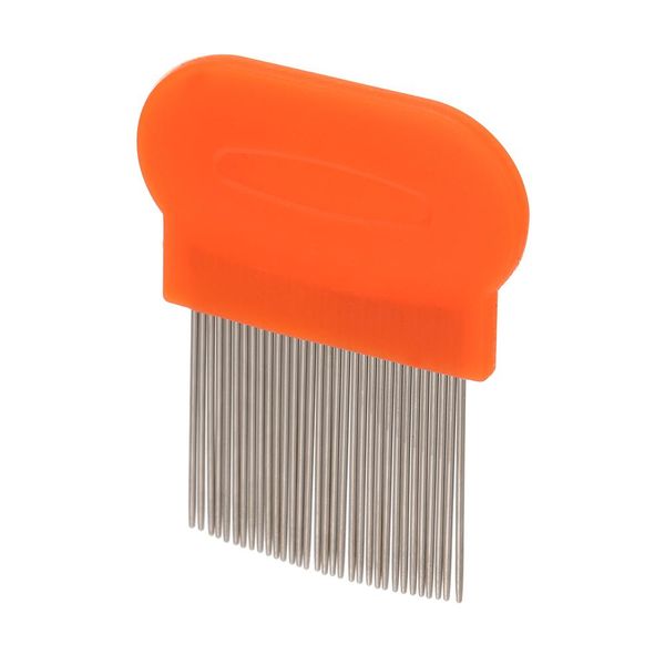 metal hair comb hair brush fine toothed comb salon pocket massage comb for kids pet beard mustache plastic handle wmtcpp rimmer, Silver
metal hair comb hair brush fine toothed comb salon pocket massage comb for kids pet beard mustache plastic handle wmtcpp rimmer, Silver