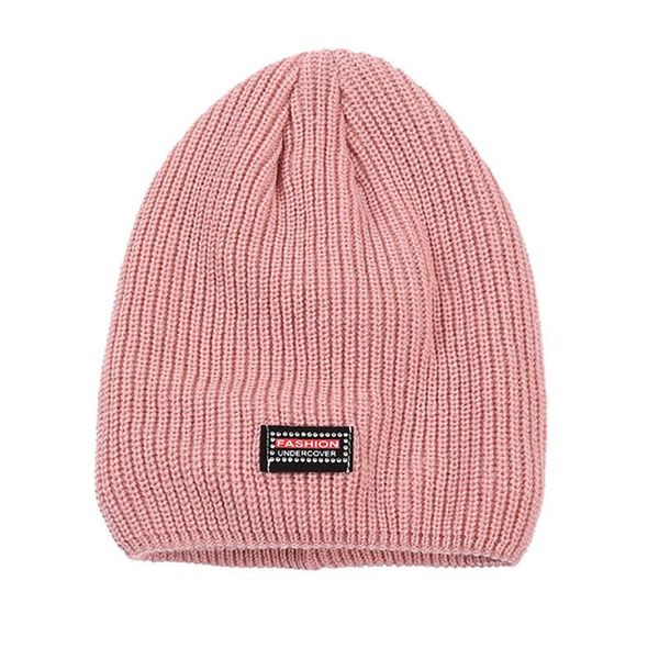 skullies beanies men winter hat women knitted hats for men cap winter beanie hat gorro thick warm brimless fur bonnet men's cap, Blue;gray
skullies beanies men winter hat women knitted hats for men cap winter beanie hat gorro thick warm brimless fur bonnet men's cap, Blue;gray