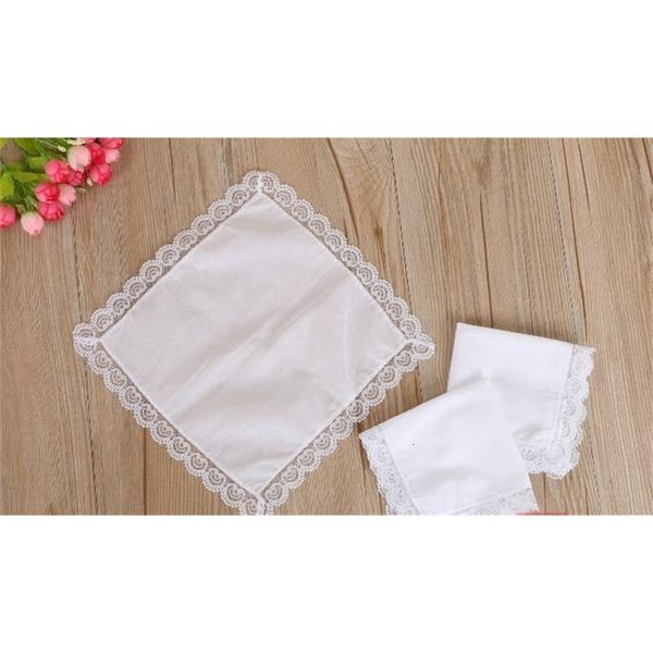 wedding thin woman white gifts party lace decoration cloth napkins plain blank diy handkerchief 25*25cmcb4h
wedding thin woman white gifts party lace decoration cloth napkins plain blank diy handkerchief 25*25cmcb4h