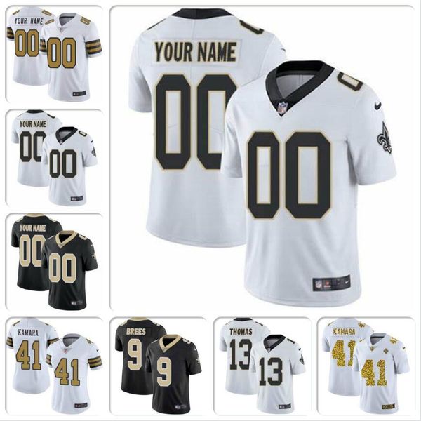 drew brees alvin kamara jersey michael thomas official wholesale black sports custom ameircan football jerseys mens womens youth kids color
drew brees alvin kamara jersey michael thomas official wholesale black sports custom ameircan football jerseys mens womens youth kids color