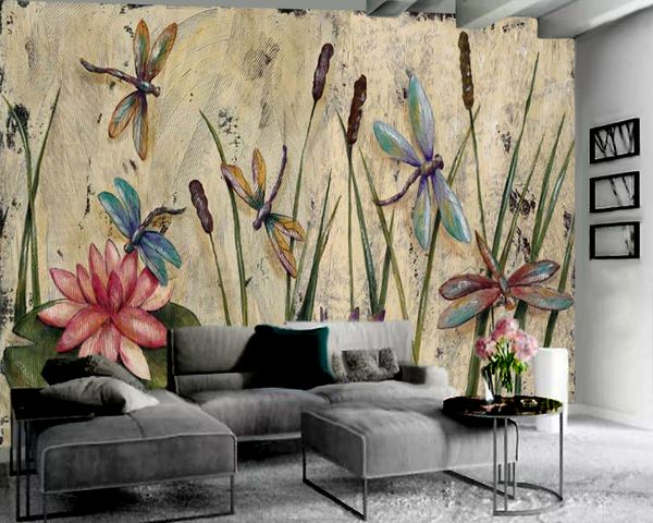 3d wallpaper living room dragonfly lotus 3d wallpaper indoor tv background wall decoration living 3d wallpaper
3d wallpaper living room dragonfly lotus 3d wallpaper indoor tv background wall decoration living 3d wallpaper