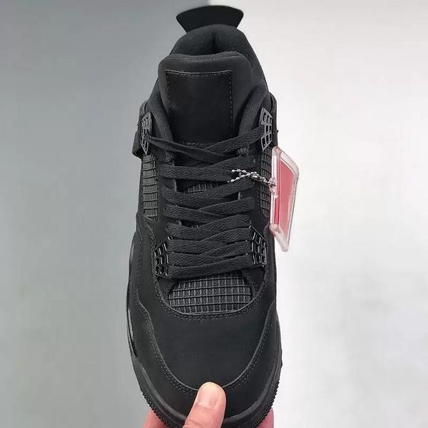 jumpman 4 men basketball shoes black cat 4s women university blue sail fire red bred og undefeated obsidian unc fearless sneakers 36-47
jumpman 4 men basketball shoes black cat 4s women university blue sail fire red bred og undefeated obsidian unc fearless sneakers 36-47