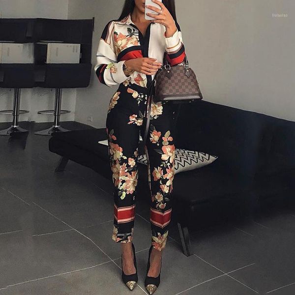 vintage long sleeve jumpsuit for women 2020 summer brand elastic waist rompers womens jumpsuits vintage floral summer overalls1, Black;white
vintage long sleeve jumpsuit for women 2020 summer brand elastic waist rompers womens jumpsuits vintage floral summer overalls1, Black;white