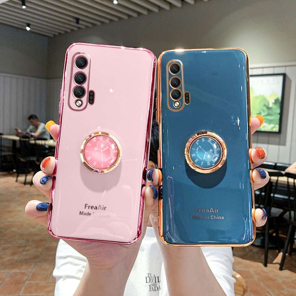 huawei nova6 mobile phone case 5g nova6se tide brand anti falling all inclusive female personality creativity female liquid silicone all
huawei nova6 mobile phone case 5g nova6se tide brand anti falling all inclusive female personality creativity female liquid silicone all
