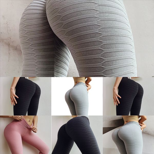 u9uq ladies yoga pant for holes plus size tall knitting hollow woman yoga shorts pure color attractive ultra-breathable soft
u9uq ladies yoga pant for holes plus size tall knitting hollow woman yoga shorts pure color attractive ultra-breathable soft