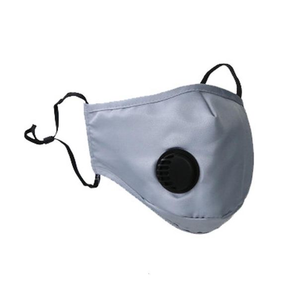 mouth mask pm2.5 face er dustproof washable designer reusable ice silk cotton masks child in stock#aq822
mouth mask pm2.5 face er dustproof washable designer reusable ice silk cotton masks child in stock#aq822