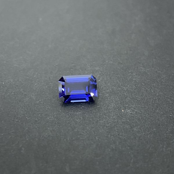 10x8mm 3.5cts grc certificate lab created grown emerald cut royal blue sapphire gemstone men ring q1219, Bronze;silver
10x8mm 3.5cts grc certificate lab created grown emerald cut royal blue sapphire gemstone men ring q1219, Bronze;silver