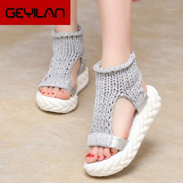 shoes women sandals 2020 summer shoes sandals on the platform flip flops gladiator bottom women footwear heeled 688w1, Black
shoes women sandals 2020 summer shoes sandals on the platform flip flops gladiator bottom women footwear heeled 688w1, Black