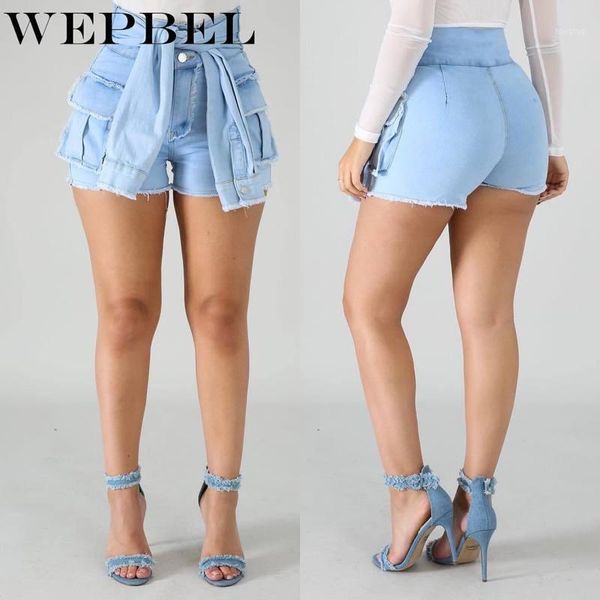wepbel skinny fake bandage sleeve denim shorts slim fit casual bottoms ripped jean with tassel women fashion summer denim jeans1, White;black
wepbel skinny fake bandage sleeve denim shorts slim fit casual bottoms ripped jean with tassel women fashion summer denim jeans1, White;black