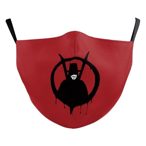 mouth mask masks vendetta mascarillas face mask outdoor dust windproof mouth muffle pm25filter adjustable print wmtsac gjbmu
mouth mask masks vendetta mascarillas face mask outdoor dust windproof mouth muffle pm25filter adjustable print wmtsac gjbmu