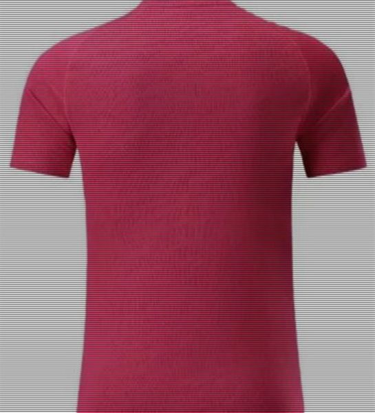 005 drew 2019 blank soccer jersey for custom 2020 men home away football shirtts camisetas futbol camisas maillot football shirt 304, Black;red
005 drew 2019 blank soccer jersey for custom 2020 men home away football shirtts camisetas futbol camisas maillot football shirt 304, Black;red
