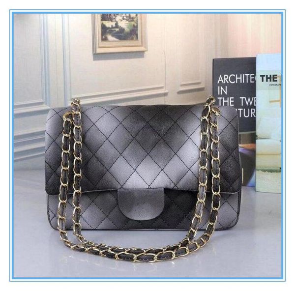 purse designer crossbody handbags women fashion shoulder bag women for handbags bag tote bags leather handbag qxtvm
purse designer crossbody handbags women fashion shoulder bag women for handbags bag tote bags leather handbag qxtvm