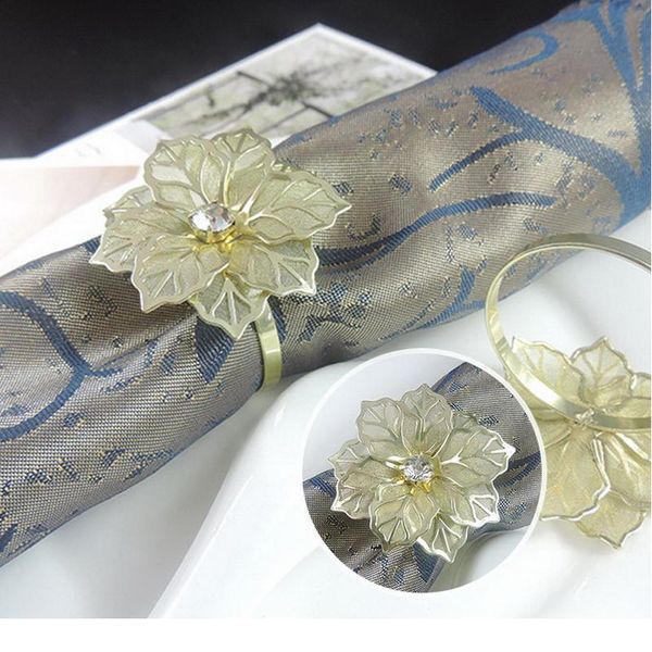 new 6pcs flower gold napkin ring handmade serviette buckle holder dinner gold silver napkin buckle wedding event decor c qylgry
new 6pcs flower gold napkin ring handmade serviette buckle holder dinner gold silver napkin buckle wedding event decor c qylgry