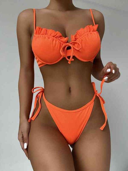 thong bikini set push up swimwear women solid beach wear bathing suit brazilian swimsuit for girls ribbed bikini swim, White;black
thong bikini set push up swimwear women solid beach wear bathing suit brazilian swimsuit for girls ribbed bikini swim, White;black