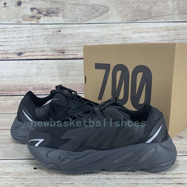 runner 700 v2 kanye west mnvn orange triple black reflective running shoes solid grey mauve carbon blue inertia women men traine
runner 700 v2 kanye west mnvn orange triple black reflective running shoes solid grey mauve carbon blue inertia women men traine