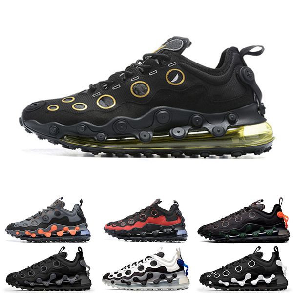 2021 cow black reflect silver react ispa mens running shoes summit white zapatos men women trainers sports designer sneakers des chaussures
2021 cow black reflect silver react ispa mens running shoes summit white zapatos men women trainers sports designer sneakers des chaussures