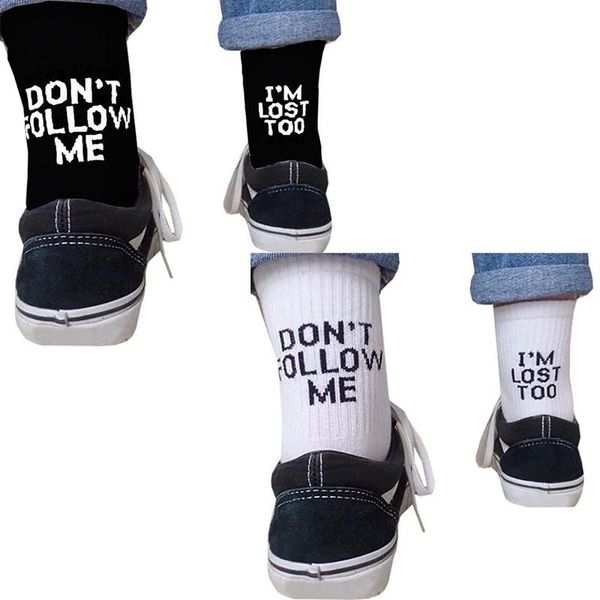 street style hip-hop skateboard boy harajuku style socks tide men crews sock, Black
street style hip-hop skateboard boy harajuku style socks tide men crews sock, Black