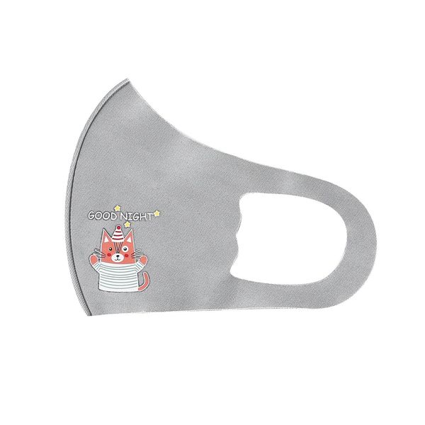 kids child mouth masks washable face mask headband bandana mouth caps christmas mascarillas kerst mondkapje kinderen mondmasker wmthnz, Black
kids child mouth masks washable face mask headband bandana mouth caps christmas mascarillas kerst mondkapje kinderen mondmasker wmthnz, Black