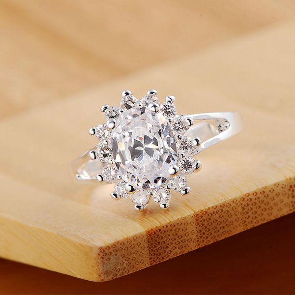 beautiful stamped silver ring cz zircon crystal cute pretty fashion wedding silver color women lady ring jewelry h sqcrtl
beautiful stamped silver ring cz zircon crystal cute pretty fashion wedding silver color women lady ring jewelry h sqcrtl
