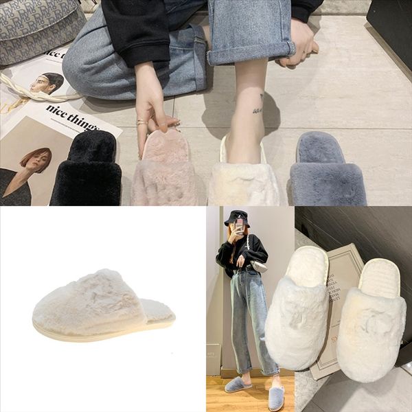 qkp7q fur autumn and winter plush slipper minion comfortable plush slippers flat leisure home slippers for ladies classic interlock latest, Black
qkp7q fur autumn and winter plush slipper minion comfortable plush slippers flat leisure home slippers for ladies classic interlock latest, Black