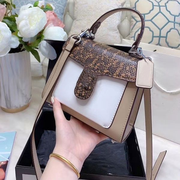 shoulder bags womens quality chain bag crossbody bags name handbags handbags purses bag ladies hand bags cross body bag
shoulder bags womens quality chain bag crossbody bags name handbags handbags purses bag ladies hand bags cross body bag