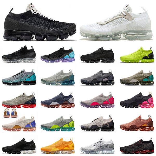 2021 new arrival fashion cushion fly knit running shoes moc 2 university gold gridiron pink blast tn sport trainers sneakers 36-45, White;red
2021 new arrival fashion cushion fly knit running shoes moc 2 university gold gridiron pink blast tn sport trainers sneakers 36-45, White;red