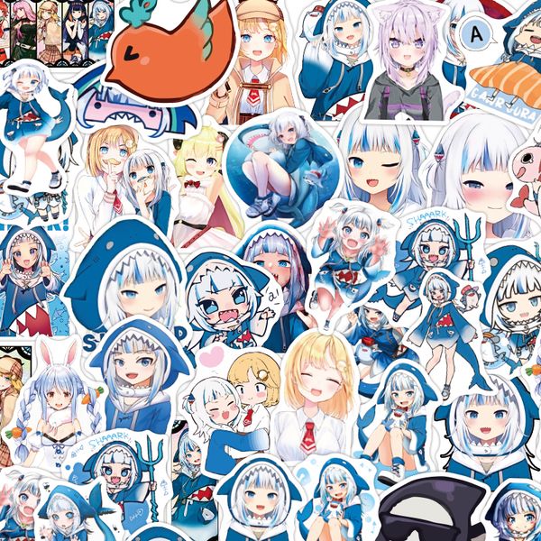 50pcs pack graffiti stickers aesthetic for diy luggage mobile phone suitcase lapskateboard cartoon decals waterproof
50pcs pack graffiti stickers aesthetic for diy luggage mobile phone suitcase lapskateboard cartoon decals waterproof