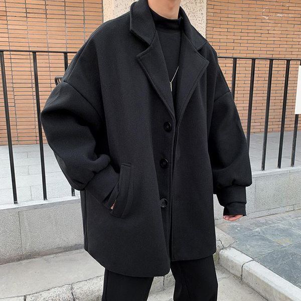 fashion casual men warm thicken winter trench coat slim windbreaker long jacket outwear plus size -2xl1, Tan;black
fashion casual men warm thicken winter trench coat slim windbreaker long jacket outwear plus size -2xl1, Tan;black
