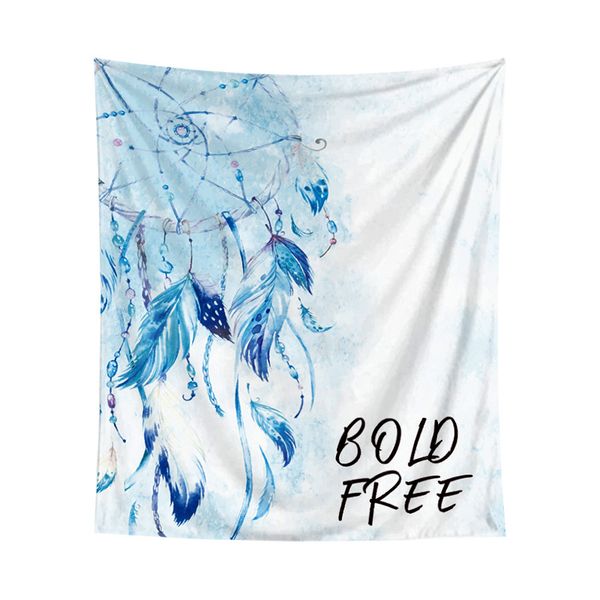 feather bohemian ethnic tapestry wall hanging aesthetic trippy hippie tapestries beach towel shawl throw sheet home room decor
feather bohemian ethnic tapestry wall hanging aesthetic trippy hippie tapestries beach towel shawl throw sheet home room decor