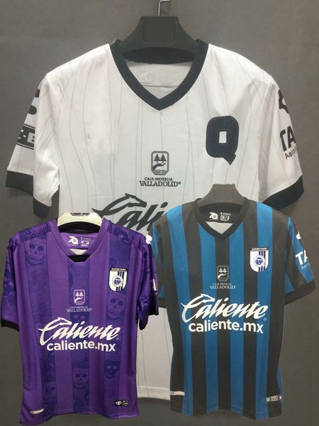 liga mx 2020 2021 querétaro fc soccer trackys queretaro home over 3d 20 21 футбольная спортивная рубашка s-4xl, Black;yellow
liga mx 2020 2021 querétaro fc soccer trackys queretaro home over 3d 20 21 футбольная спортивная рубашка s-4xl, Black;yellow