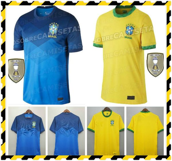 g.jesus coutinho 20 21 soccer jersey home away willian firmino marcelo paulinho 2020 2021 football shirt neymar jr, Black;yellow
g.jesus coutinho 20 21 soccer jersey home away willian firmino marcelo paulinho 2020 2021 football shirt neymar jr, Black;yellow