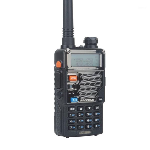 uv-5rb baofeng walkie taklie vhf/uhf dual band fm portable fm two way radio with earpiece1
uv-5rb baofeng walkie taklie vhf/uhf dual band fm portable fm two way radio with earpiece1